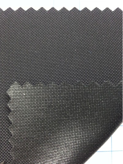 HK-GOSG  8172  630D CORDURA HT HEAVY PU 45度照